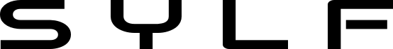 Sylf Logo